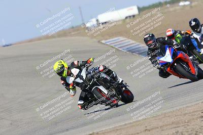 media/Mar-07-2022-Fun Track Dayz (Mon) [[9cc4a7dca7]]/Intermediate Group/230pm (Outside Grapevine)/